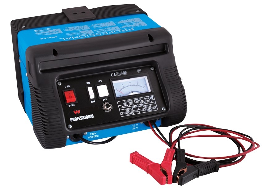 Awelco Professional 40