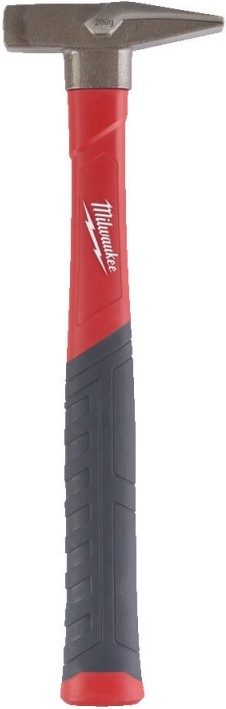 Ciocan Milwaukee 4932478661