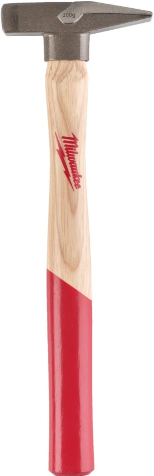 Ciocan Milwaukee 4932478666