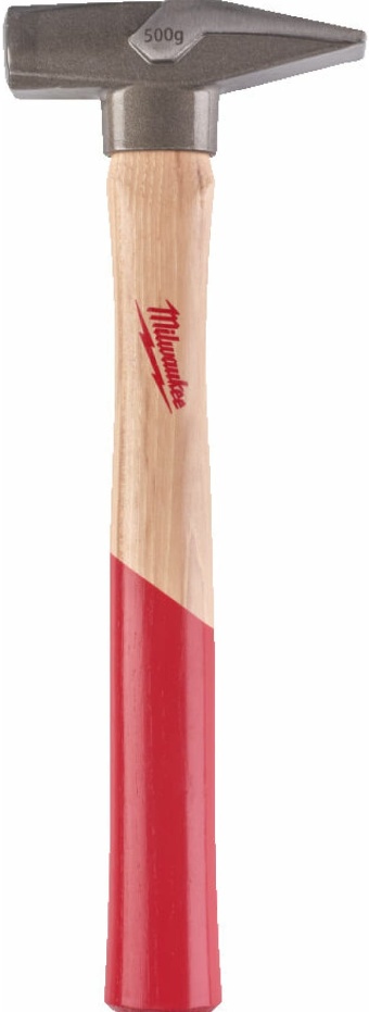 Ciocan Milwaukee 4932478668