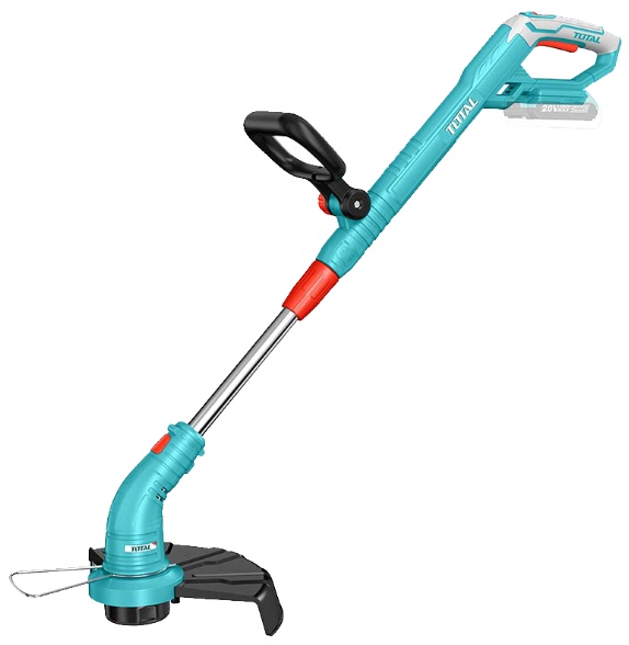 Total Tools TGTLI20018