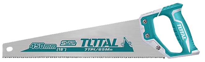 Fierăstrău Total Tools THT55450