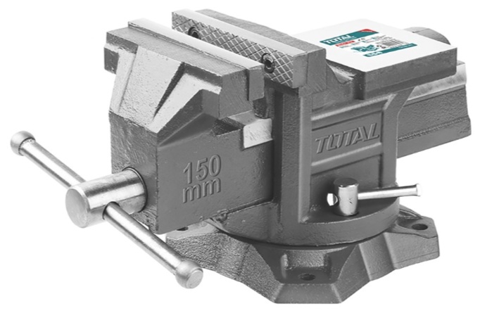 Menghină Total Tools THT6166