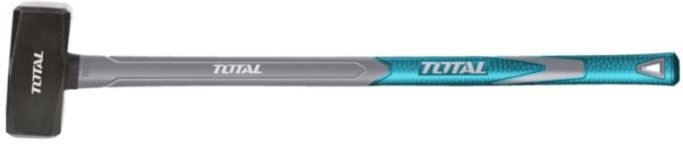 Total tools THT750416