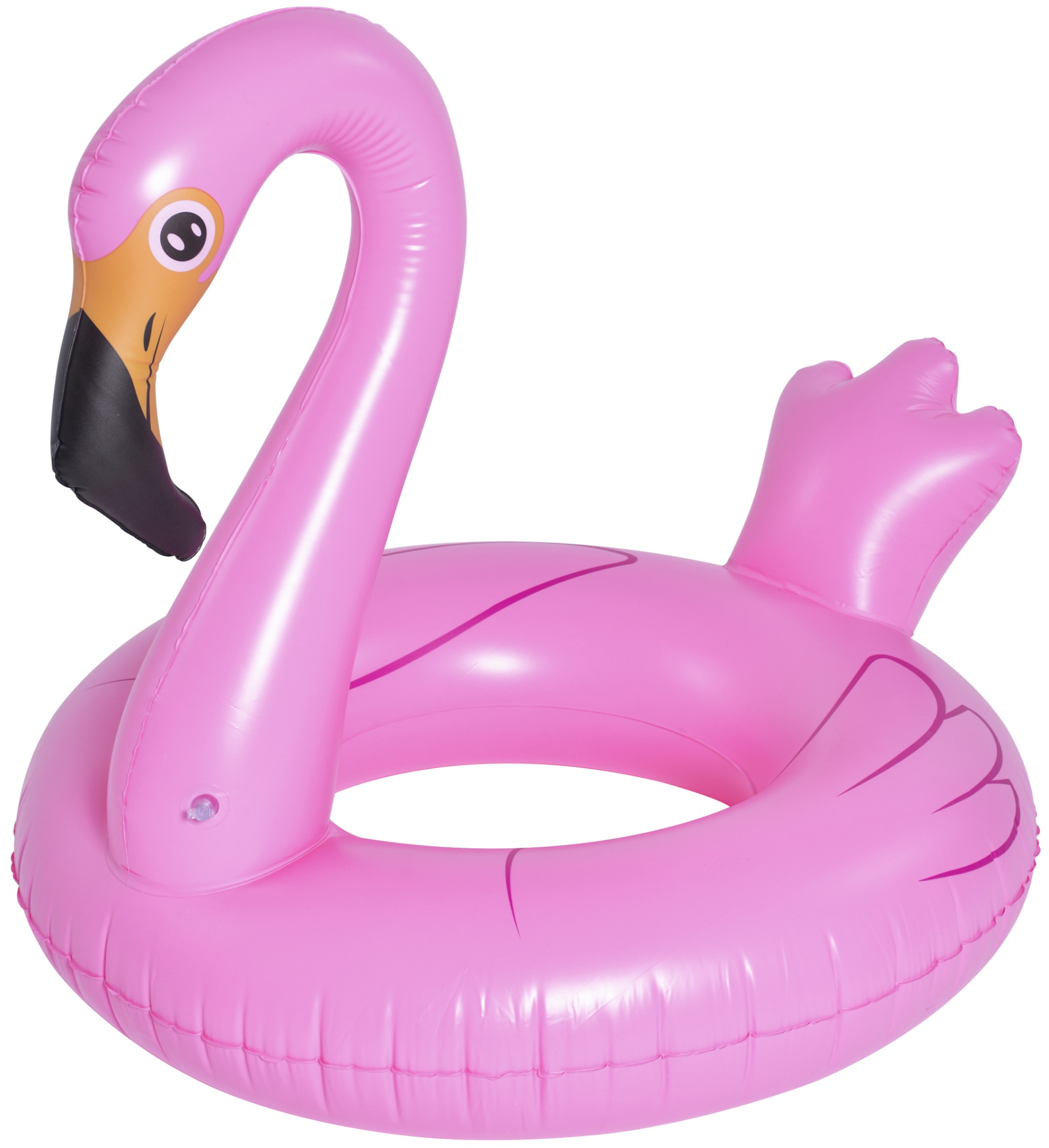 Фламинго для плавания. Плавательный круг розовый Фламинго. Надувной круг Фламинго. Круг надувной розовый Фламинго. Надувной круг PLT Фламинго s0036.