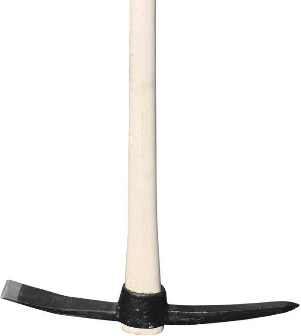 Ciocan Unitehna 06140