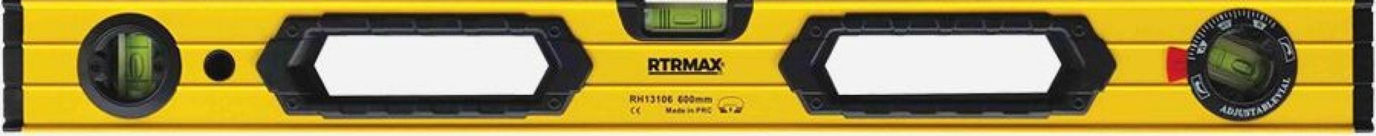 RTRMAX RH13106