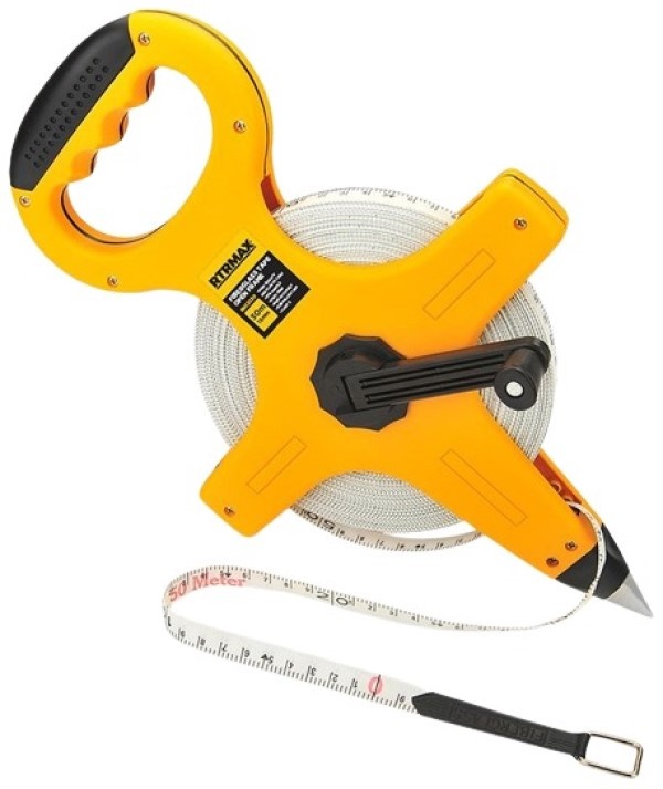 Ruletă RTRMAX РХ12230