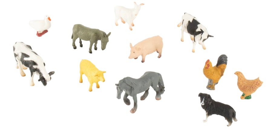 Icom Poland (7169012)