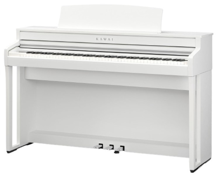 Kawai CA701W