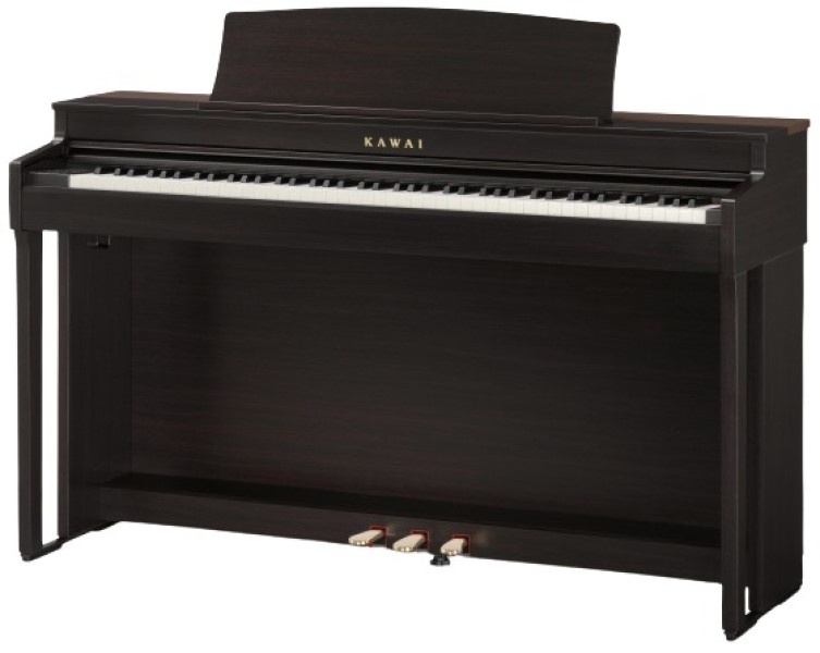 Kawai CN301R