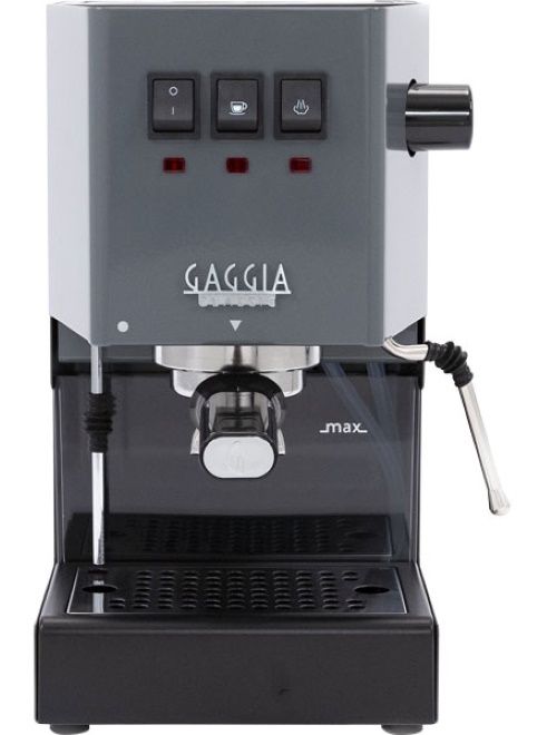 Gaggia New Classic RI9480/16