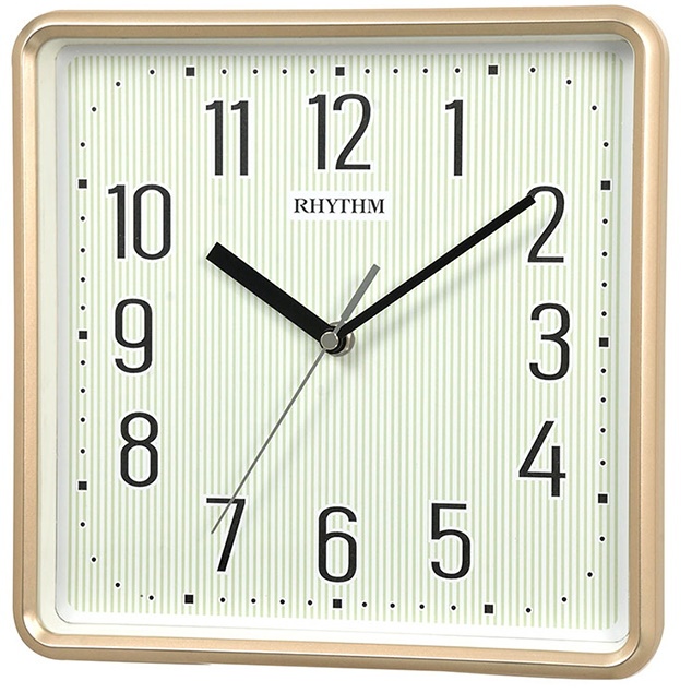 Ceas de perete Rhythm CMG598NR13
