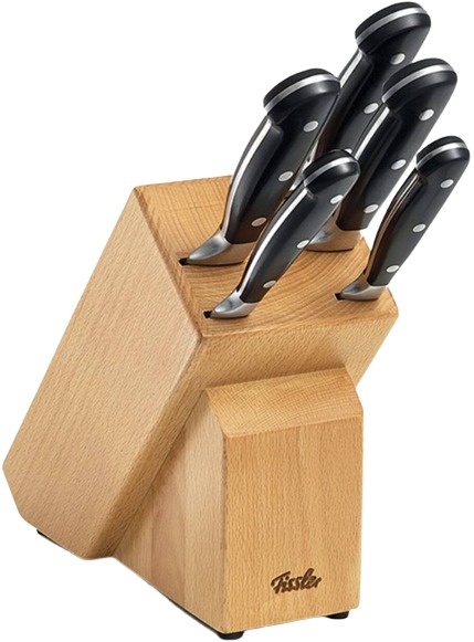 Set cuțite Fissler Alaska (8831206000)