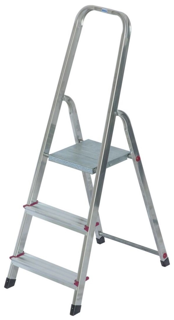 Scară Krause Z26520