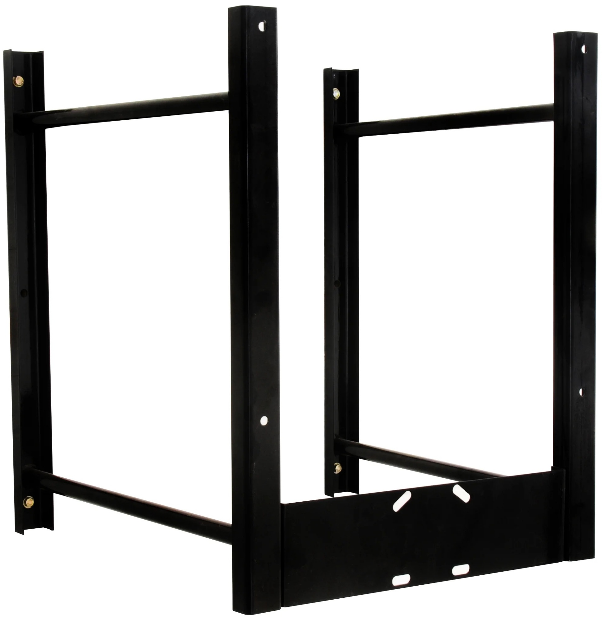 Panou baschet cu inel Sure Shot 311 60cm