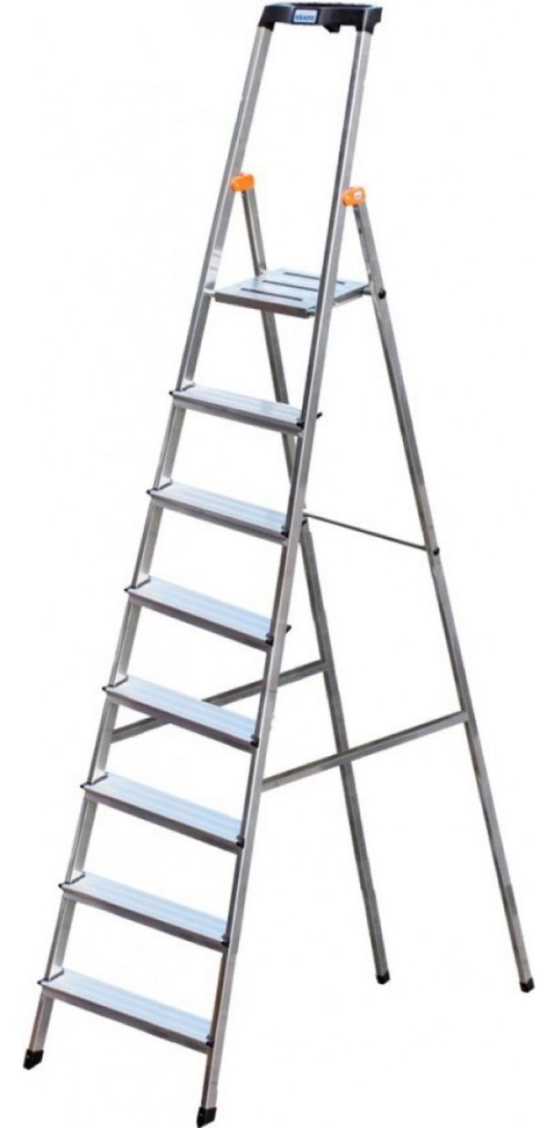 Scară Krause Z28966