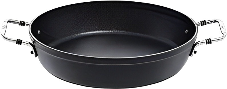 Tigaie Fissler Adamant D24 (5651524100)