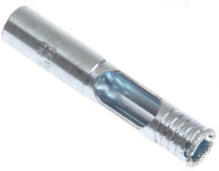 Burghiu Dewalt DT6038- QZ