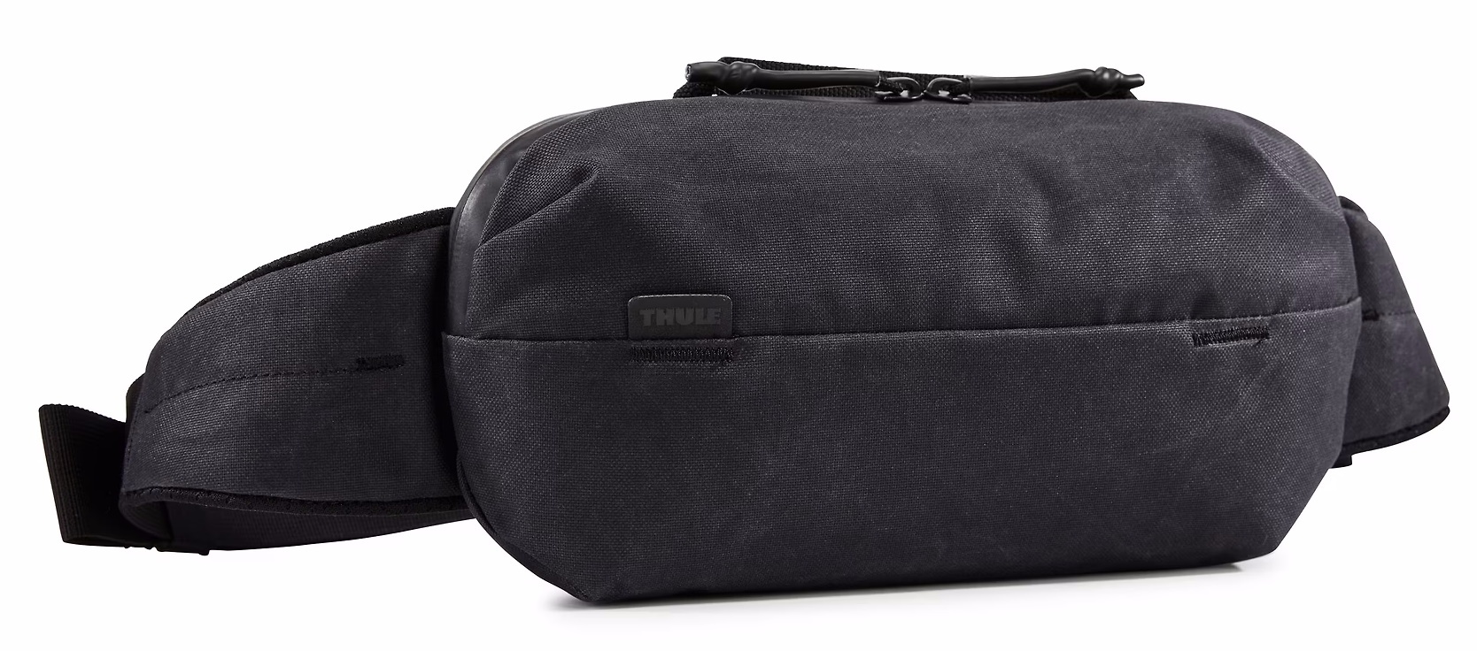 Geantă Thule Aion Sling Bag Black