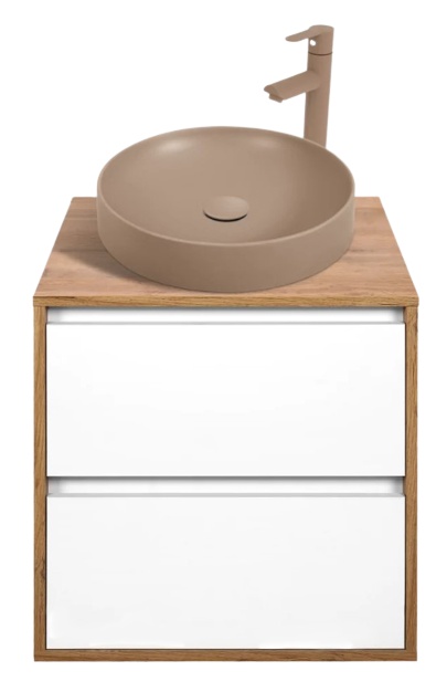 Montebella Set 57.04