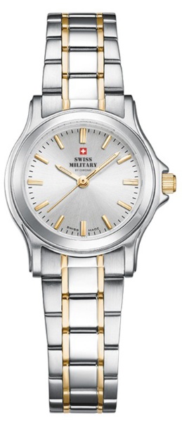 Swiss Military SM34003.04