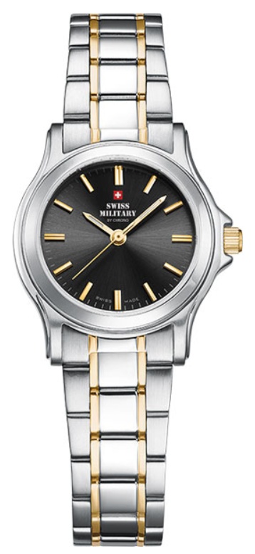 Swiss Military SM34003.05