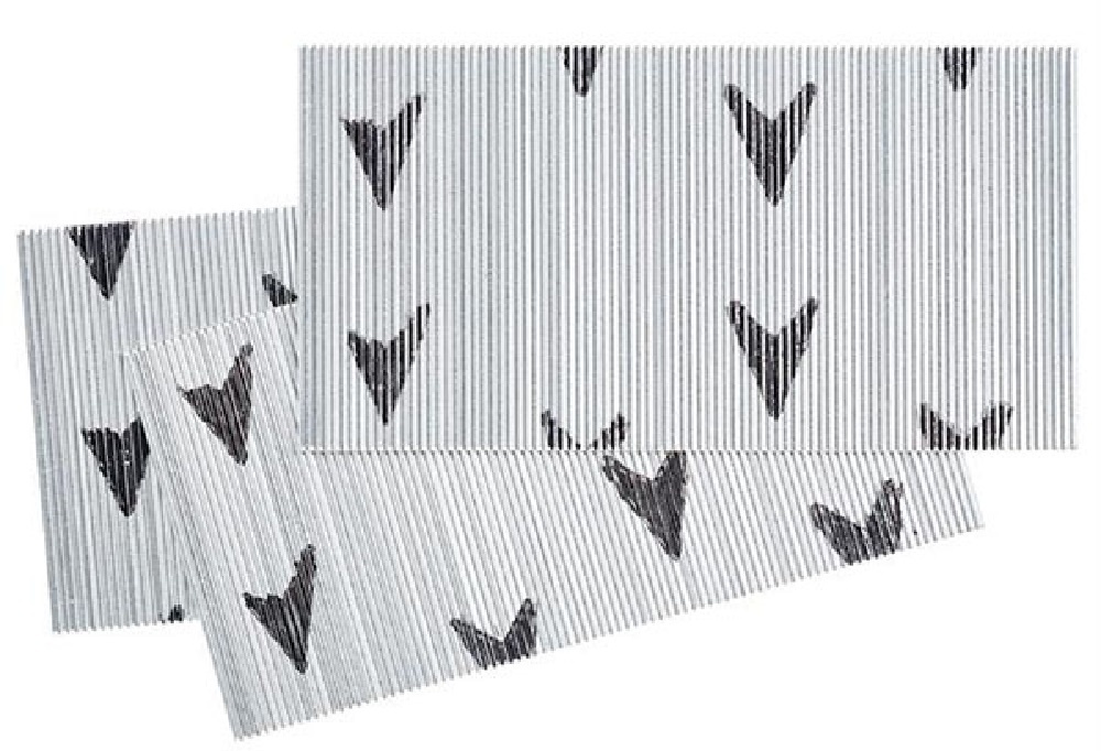 Cuie pentru pistol pneumatic Bostitch 1061500Z