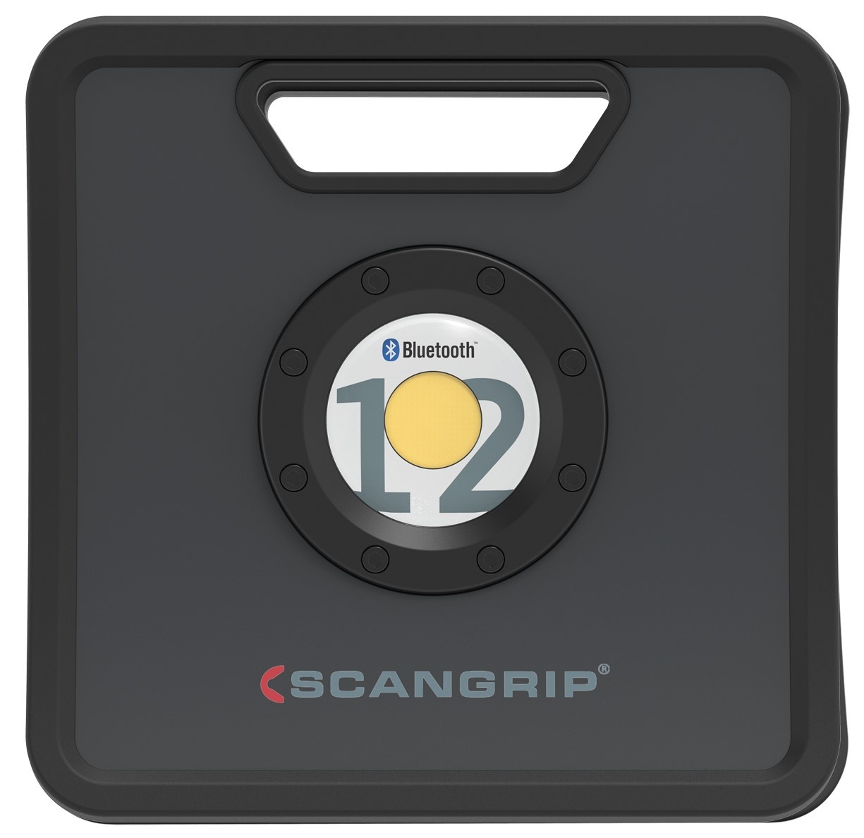 Lanterna pro Scangrip NOVA 12K, 03.5444