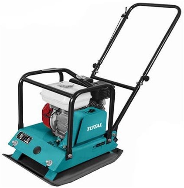 Ramă vibratorie Total Tools TP7100-1