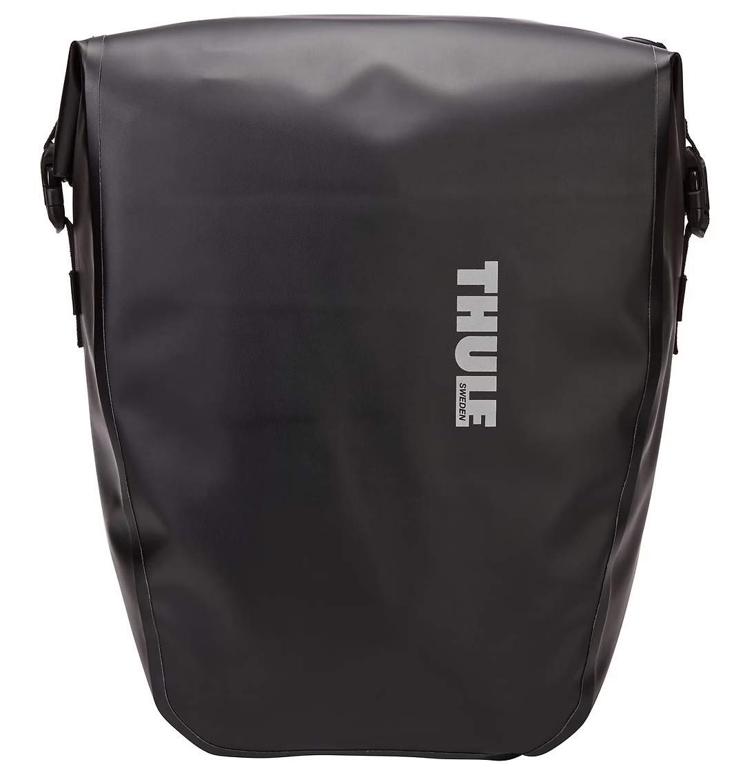 Thule Sacoche Porte-Bagages (Paire) - Shield Pannier - 2x25L - Black