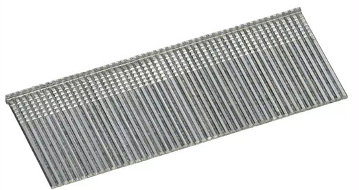 Cuie pentru pistol pneumatic Bostitch SB16-2.25