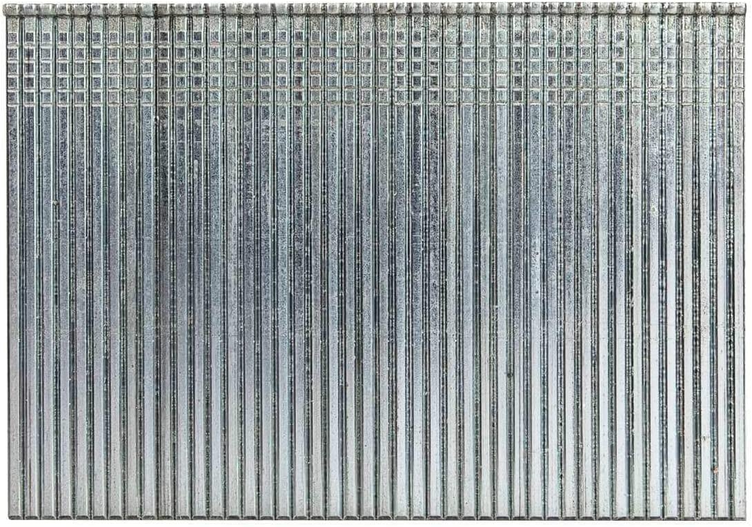 Cuie pentru pistol pneumatic DeWalt DNBSB1664Z