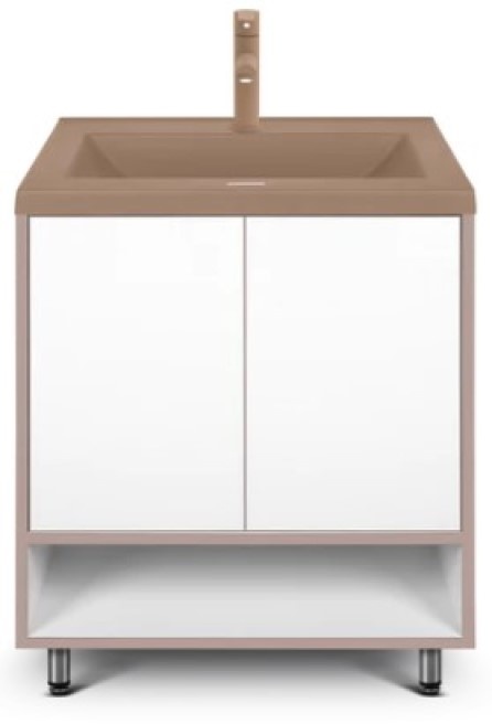 Dulap cu lavoar Montebella Set 12.02 700x480 Terra N Jaguar