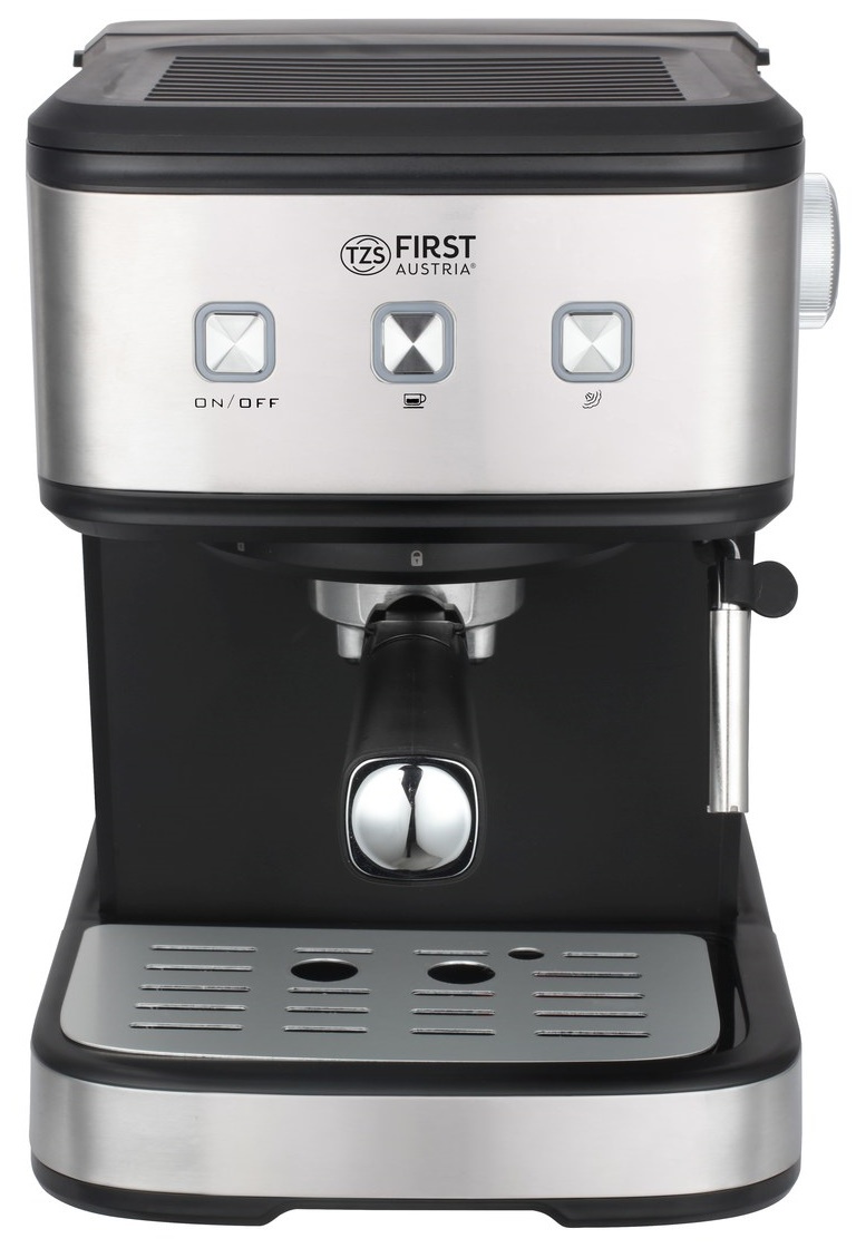 Cafetiera electrica First FA-5476-2