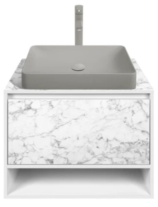 Montebella Set 53.01