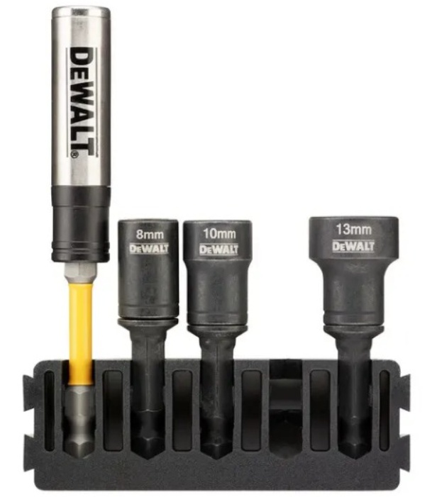 Головки dewalt. Dewalt magnetic. головка сменная магнитная. dewalt держатель телефона.