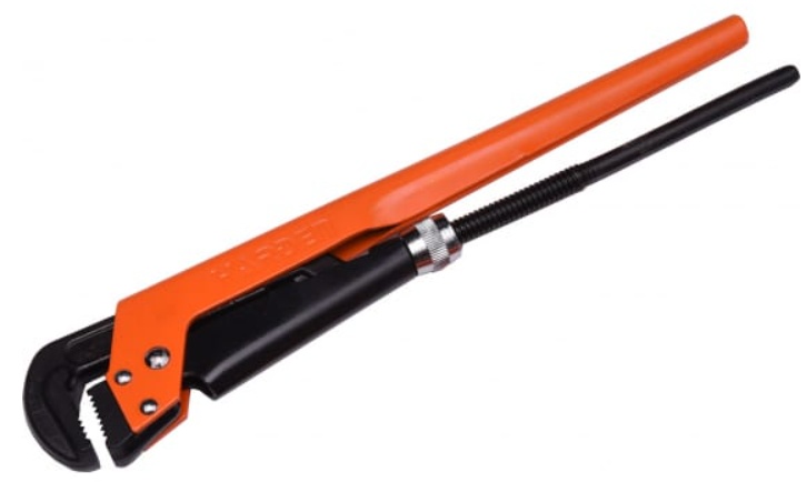 Clește reglabile Harden 600762