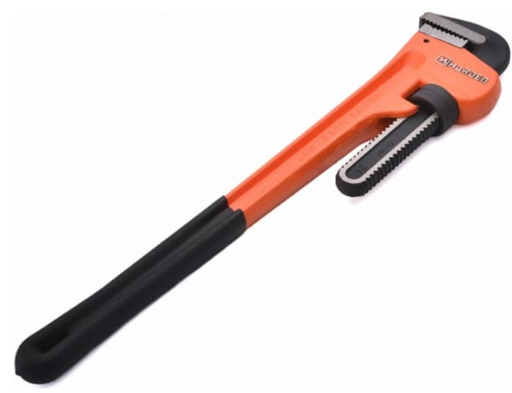 Clește reglabile Harden 600815