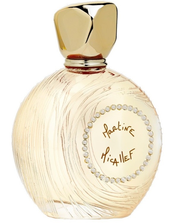M micallef gold. Mon Parfum Cristal m. Micallef. Mon Parfum Pearl Micallef. Микаллеф Мон Парфюм Кристалл. Micallef Royal Muska