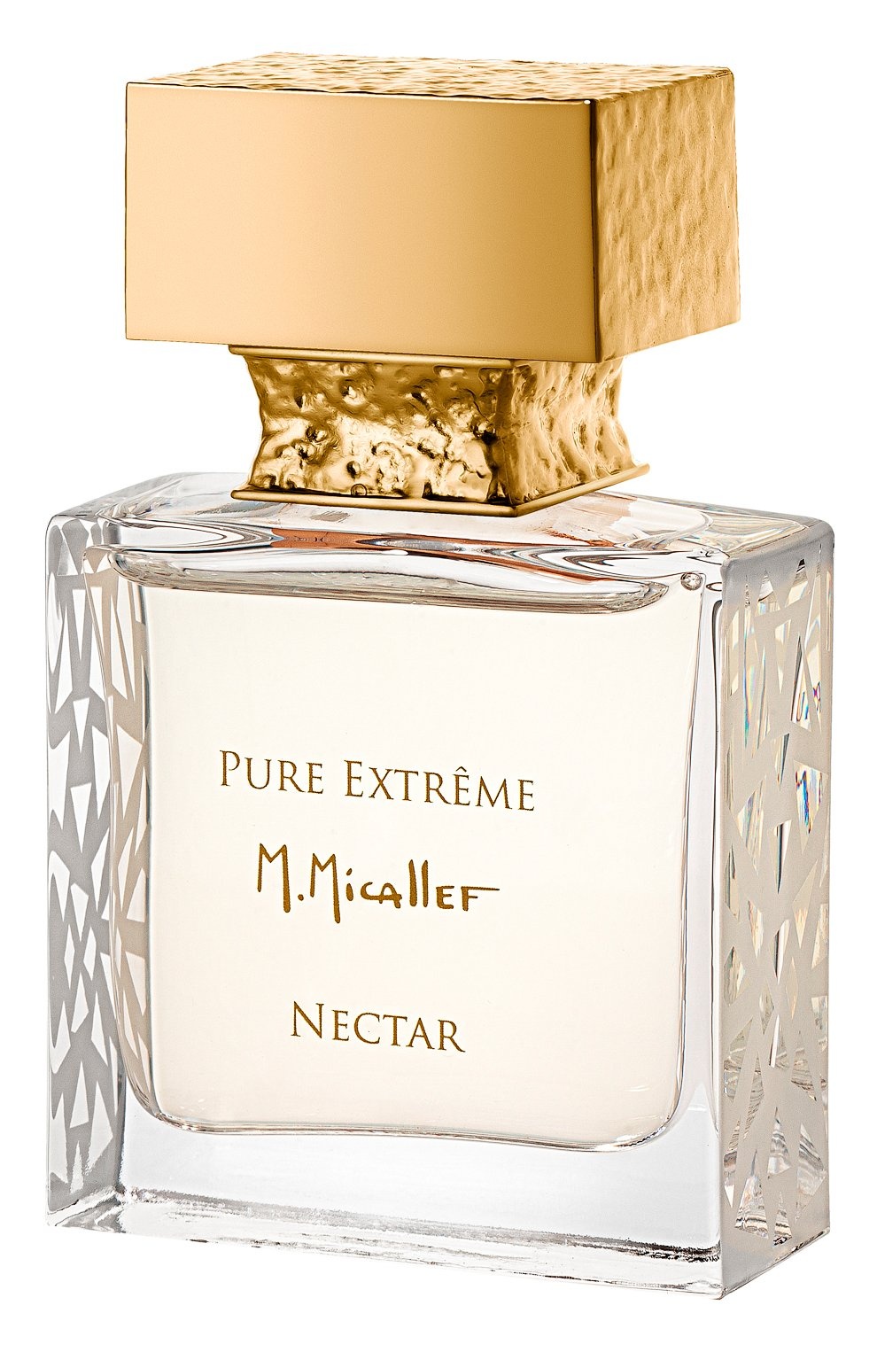 M micallef gold. M Micallef Pure extreme 10мл. Парфюм Ананда Микалефф. M.Micallef Pure extreme (нектар 30 ml). Pure extreme Micallef набор.