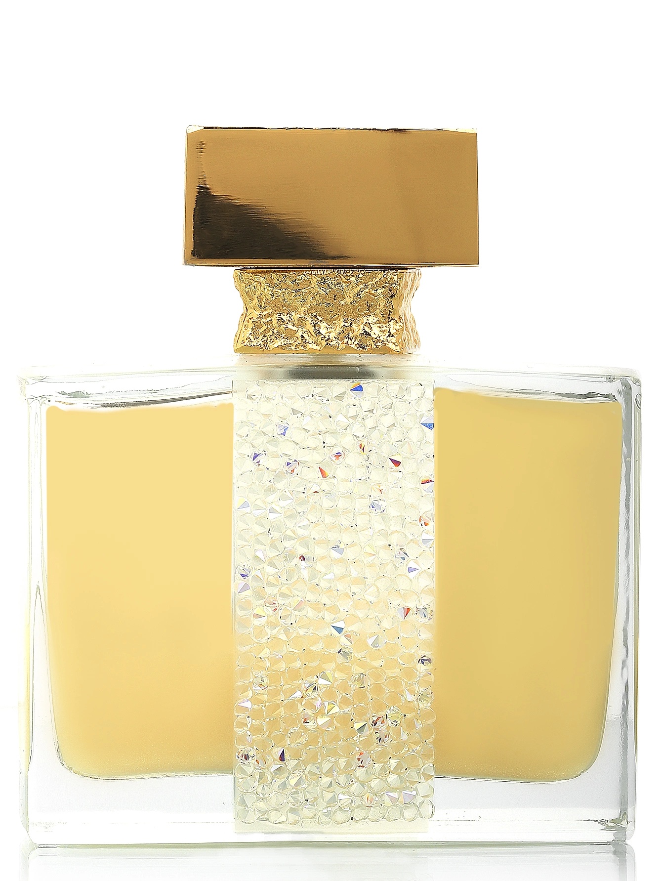 M micallef gold. M. Micallef Ylang in Gold, 100 ml. M.Micallef Ylang in Gold 10ml. Ylang in Gold m. Micallef. M.Micallef парфюмерная вода.