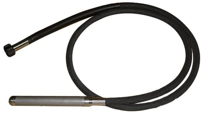 Vibrator pentru beton Imer IM0003803
