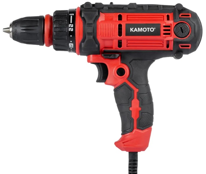 Mașină de înșurubat Kamoto KSD3010Q