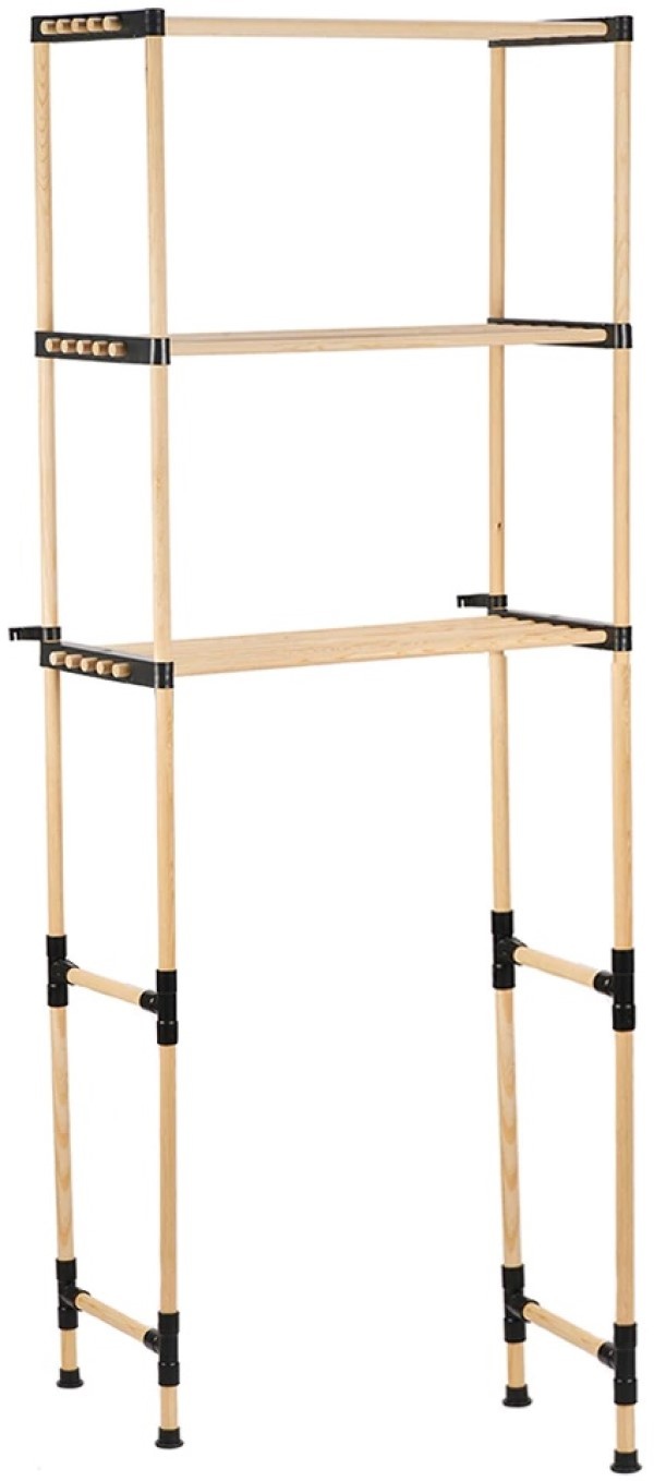 Raft Seowood SEO-8166