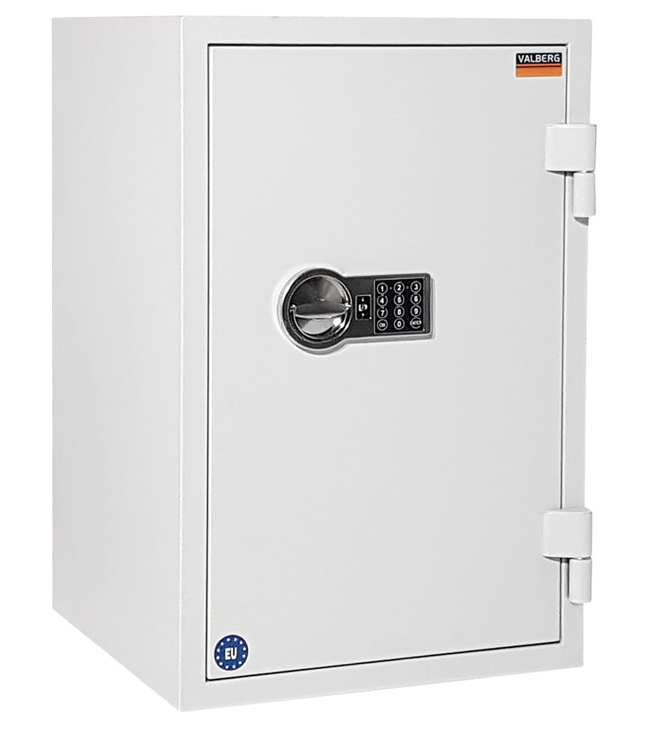 Safeu antiefracţie Valberg FRS-67T EL PS310 S2