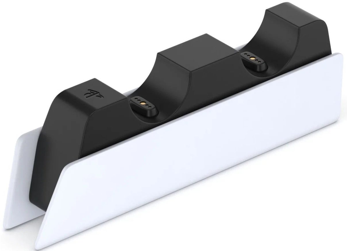Зарядная станция Sony DualSense Charging Station - купить по цене 849 ...