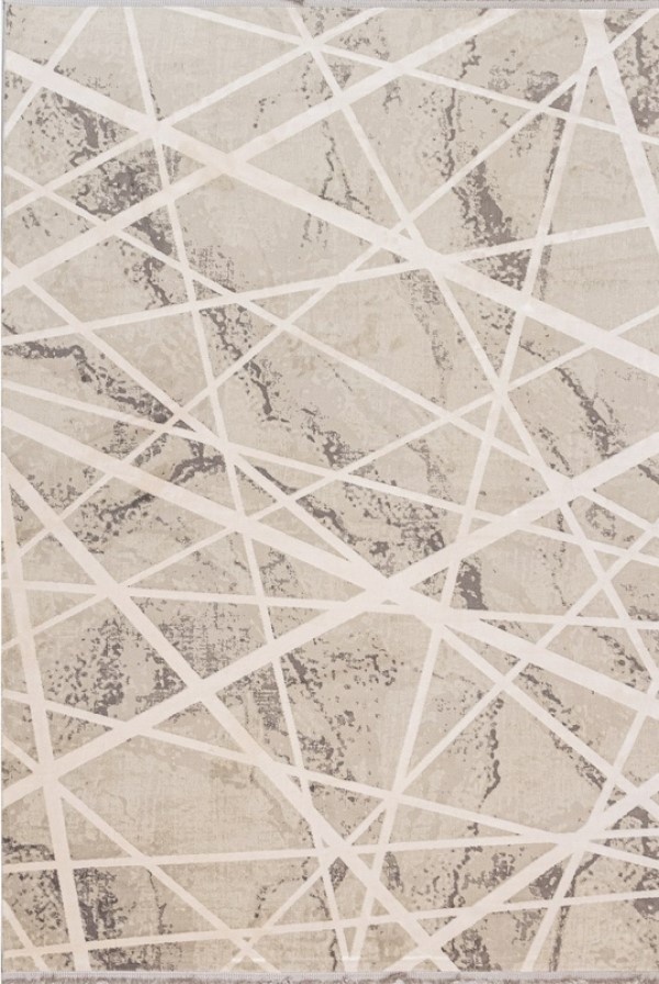 Covor Made in Turkey Stella Cream/Beige (K534L) 2.40x3.40m