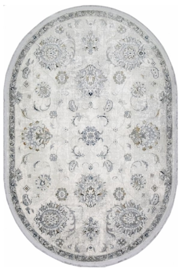 Made in Turkey Stella VSA