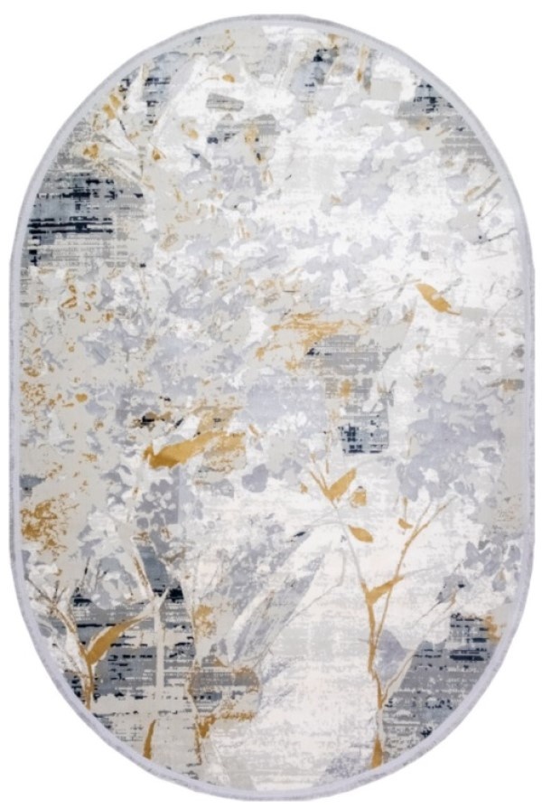 Made in Turkey Stella VSA Cream (B839A)